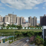 高房價、高物價逼走台北人：11月超過兩千人選擇“脫北”