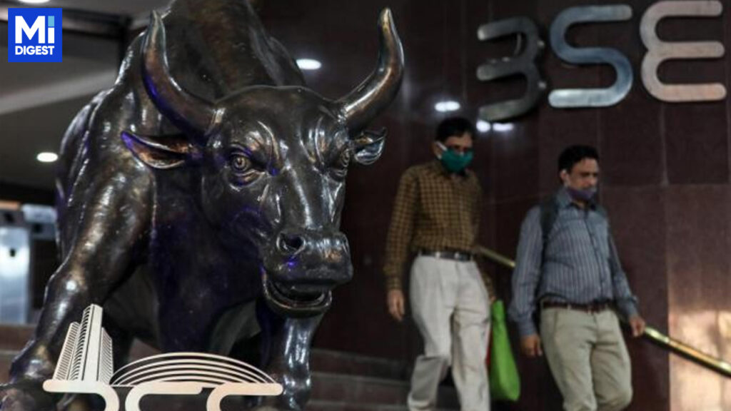 印度股票基金淨流入創新高，2025年前景樂觀