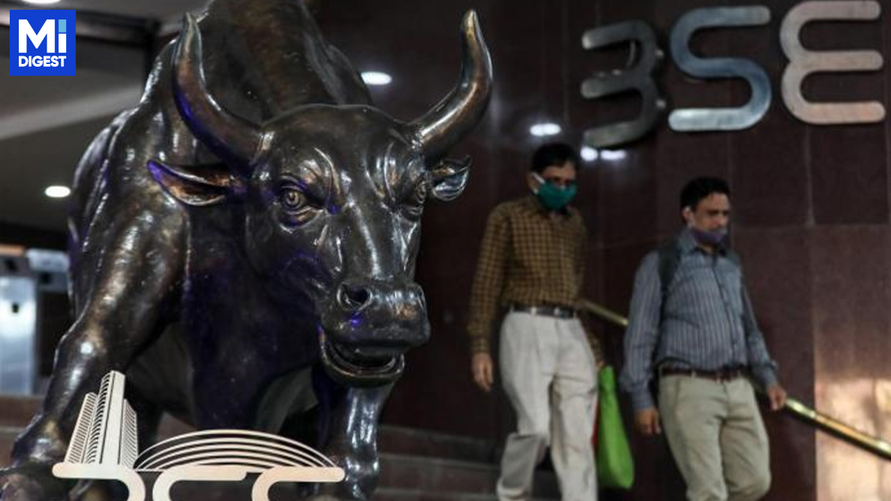 印度股票基金淨流入創新高，2025年前景樂觀