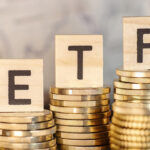 陸港股ETF迎來強勢反彈 陸政治局利多政策刺激股市大漲