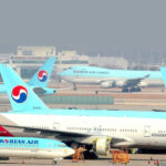 大韓航空完成千億收購 韓亞併入將躍升為2026年全球第十大航空集團