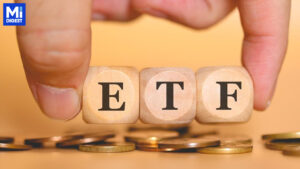 台股ETF對比台股基金，長期定期定額投資台股基金更具優勢