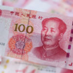 人民幣貶值應對關稅壓力 或對新台幣及亞洲貨幣帶來衝擊