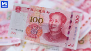 人民幣貶值應對關稅壓力 或對新台幣及亞洲貨幣帶來衝擊