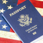 拒簽率高達50%！美國簽證收緊 近千名中國參展人員遭拒簽，無法赴 CES 2025