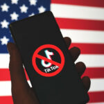 TikTok禁令逼近？美國國會要求蘋果與Google準備1月強制下架