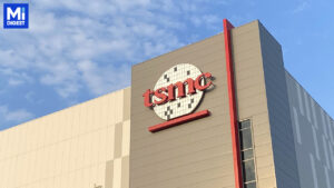 台積電2奈米商機爆發！台灣半導體供應鏈股價飆升，黃金時代即將來臨