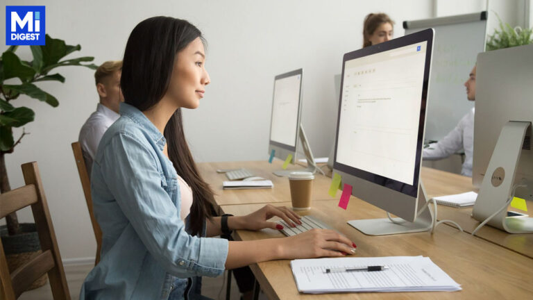 無薪假人數創4個月新低 花蓮旅宿業回溫，春節旺季望帶動復甦