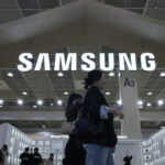 三星Galaxy S25系列即將來襲！台積電、大立光等台廠淡季迎商機