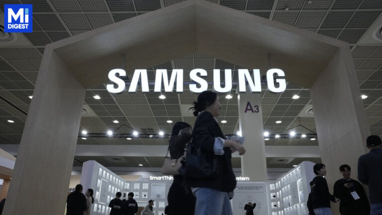 三星Galaxy S25系列即將來襲！台積電、大立光等台廠淡季迎商機