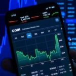 海外股票型基金定期定額增額前十名 統一全球新科技基金增幅超64%