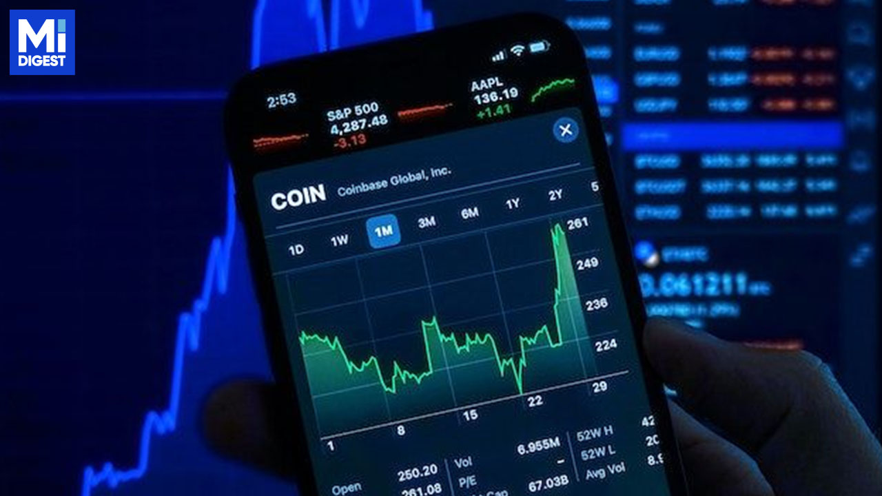 海外股票型基金定期定額增額前十名 統一全球新科技基金增幅超64% 1 海外股票型基金定期定額增額前十名 統一全球新科技基金增幅超64%