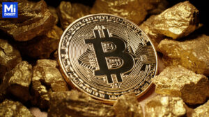 比特幣價值攀升,全球奢侈品品牌或考慮開放加密貨幣支付