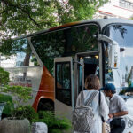 花蓮觀光大放送！交通部推出台灣好行免費搭乘、觀巴1折優惠