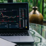 期貨交易提醒：12月新交所與港交所指數期貨最後交易日安排