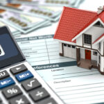 轉貸首選！將來銀行推出2.4%房貸轉貸優惠，最高可貸8成 快速申貸、無需等待