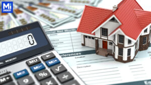 轉貸首選！將來銀行推出2.4%房貸轉貸優惠，最高可貸8成 快速申貸、無需等待