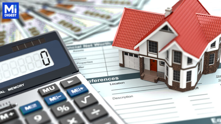 轉貸首選！將來銀行推出2.4%房貸轉貸優惠，最高可貸8成 快速申貸、無需等待