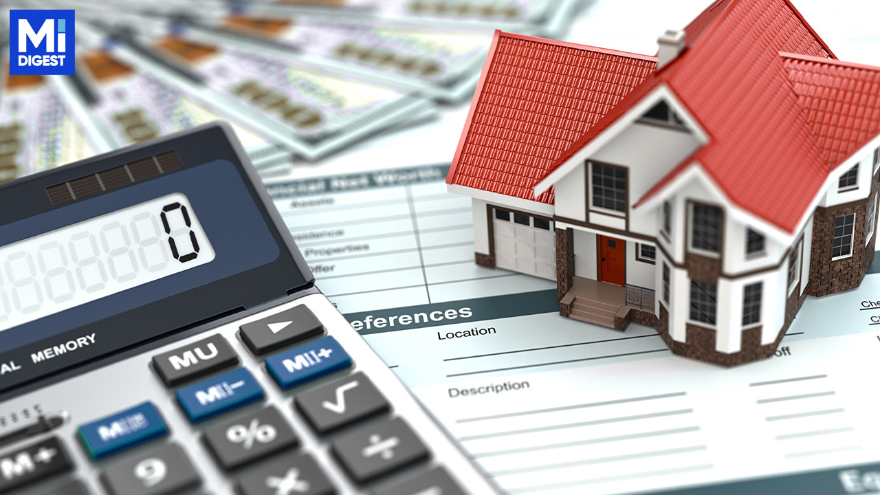 轉貸首選!將來銀行推出2.4%房貸轉貸優惠,最高可貸8成 快速申貸、無需等待 1 轉貸首選!將來銀行推出2.4%房貸轉貸優惠,最高可貸8成 快速申貸、無需等待