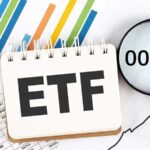 科技股優勢盡顯 00757 ETF表現亮眼 五年回報率高達340%