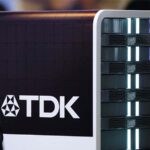 TDK矽電池再進化 容量增15% 快充革命助推AI手機發展