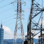 經濟部推RE30低碳電計劃，首年供16.6億度 企業減碳費獲綠電憑證