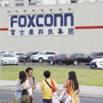 富士康大規模招聘 iPhone 16E量產蓄勢待發 售價499美元或成2025性價比之選