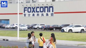 富士康大規模招聘 iPhone 16E量產蓄勢待發 售價499美元或成2025性價比之選