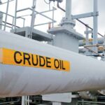 寒冬刺激需求 油價攀升至77美元 黃金受美元走強影響漲幅收窄