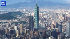 屋主注意！未於3月24日前設戶籍，房屋稅最高恐增四倍