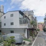 新北有220件基地屬於「鳥籠危老案」最小的面積僅14坪 成改建難題